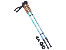 ����� ��� ������������� ������ BERGER Forester, 67-135 ��, 3-����������, �����/������ 580 �+18% 1 ��
