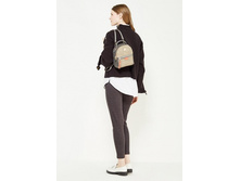������ David Jones 3539 D.Green - 930 ���..jpg