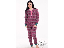 3/17111 ��������