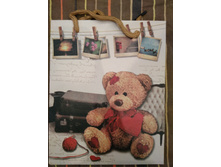 ���������� ����-������ ����� � ������������ 16 �� 20 �� 7 ��