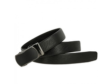 ������ ���. FD20 BLACK, ����� 100-130, ���� 1250.jpg