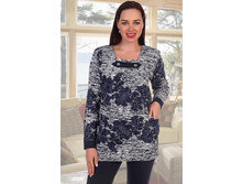 ������ �����.jpg