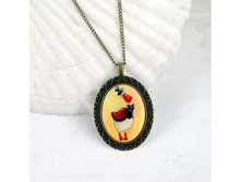 ����� ����