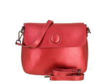 1008 RED PEARL ���� 1920 �����.����.jpg