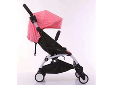 Babytime 3200 ��� ������ ����� ����� ����� ����� ������ ������� ���������� ������� ������� ���������� ������� USA