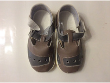 ������� ���� �/� 14,5 �� ������� 15,5 225�