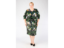 ������ PP18611FLW01