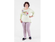 ������ ������� 1-65� (�����+�������).jpg