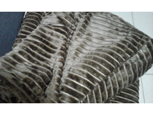 ������-100% ������.������ ����� 200�220 ����������.jpg