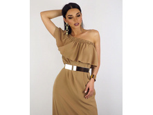 ������ ����� � ��� ���� 750 �