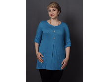 2/13-2210������� ���.�����