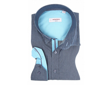 ������� NEW 16509.JPG