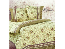 ���������� ����� �� ���� ��� ��� ���.RBB-051.jpg