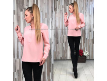 ���\�������: #10317355 ������ 455,00 ���. �������: 42-44, 44-46, 46-48 ������: 65%cotton 35%polyester ������ �������������: ������