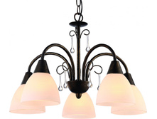 A9312LM-5BR 2300�.jpg