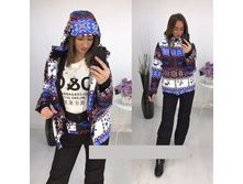 ���\�������: 961766553 ������ �����������: ����� + ������ (�����) 6 292,00 ���. ������ �����������: ����� + ������ (�����). ��������� �������� ��� ��� ��������� ������, ��� � ��� ������������ ����� �������: 52-54, 56-58, 58-60, 54-56