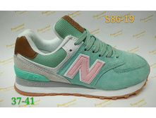 1690� 37,38,39,40,41 ���� � ������