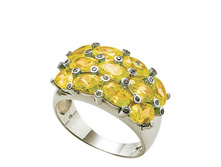 ������ ����������� � ������� ���������