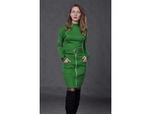 2/17-2150�� ������ ����ģ���� �������