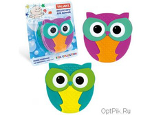 ����-������ ��ף���.jpg