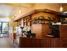 ������������, �������