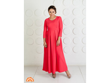 ������ ������ ������.jpg