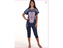 ������ ������� 5-134 (�������).png