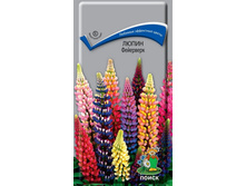 ����� ��������� 1� ����� 13,80 ���.[���.3004023]