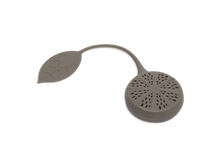 500x500.14f5a180908e840b.png
