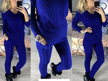 1900� �������������� 42-46