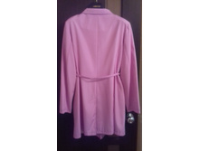 ���� ������ �.48