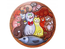 �������� Smile Decor - 16_�014_����������� ����_160