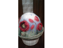 24172567 1631260216920112 1290673028 n.jpg