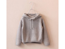 ����� "Knit Fashion" 640� 13(110)