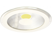 A4215PL-1WH 350�.jpg