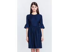 2267 29���� 32,34,36,38,40,42.jpg