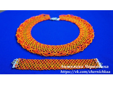 �������� ����� � ������� �� ������. 1000 ���. ��������: ����� - 700 ���, ������� - 350 ���.