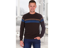 ������� ����...jpg