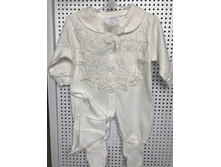 �������� 11-12-2017 091041.png