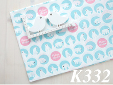 K332.jpg