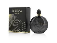 CREATION DE MINUIT �.�. 100 �� 1400+%+����