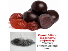 ����.��� 295.png