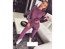 1900� ������������� 44-46