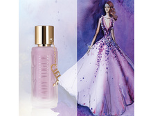 1165 ���. 40 ��. ���� ������ «������» Lady Vogue PERFECT