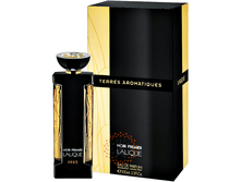 TERRES AROMATIQUES (1905) Lalique �.�. 100 �� 7200+%+����