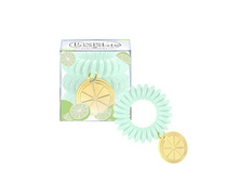 �������-������� ��� ����� invisibobble TUTTI FRUTTI Lime Time (��������) 3 �� - 243 ���..jpg