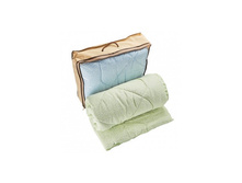 ������ ���������� 110-110 �� (���� ���������) ���� 895 �