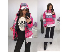 ���\�������: 961766552 ������ �����������: ����� + ������ (�����) 6 292,00 ���. ������ �����������: ����� + ������ (�����). ��������� �������� ��� ��� ��������� ������, ��� � ��� ������������ ����� �������: 52-54, 56-58, 58-60, 54-56