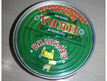 ��������� ���� � ����� � ��������� ����