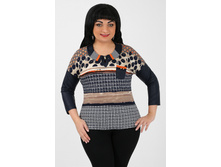 19-70 ����� 4957 �����.jpg